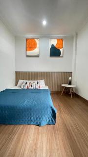 Dago Family Stay - Bandung - 7