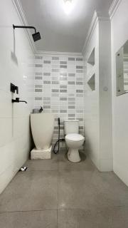 Dago Family Stay - Bandung - 6