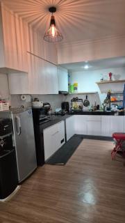 Dago Family Stay - 5