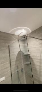 Apartament Durres EZ - Durrës - 6