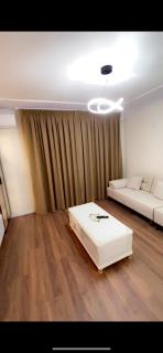 Apartament Durres EZ - Durrës - 5