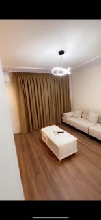 Apartament Durres EZ - Durrës - 4