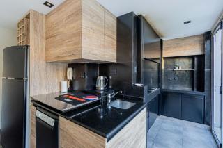Vaer House: Experiencia con Jacuzzi y Quincho - Buenos Aires - 3