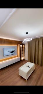 Apartament Durres EZ - Durrës - 3