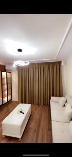 Apartament Durres EZ - Durrës - 2