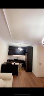 Apartament Durres EZ - Durrës - 1
