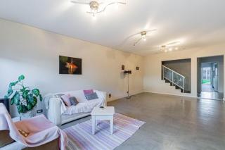Vaer House: Experiencia con Jacuzzi y Quincho - Buenos Aires - 1