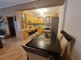 Kristo's Apartment - Saranda - 0
