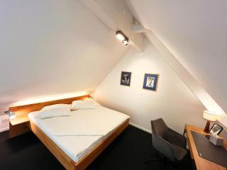 Studio-Karl-Oppermann - Wernigerode - 9