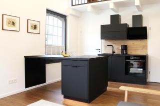 Studio-Karl-Oppermann - Wernigerode - 7