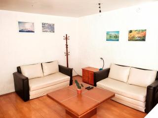 Departamento en Escandon, cerca de Condesa, WTC - 0