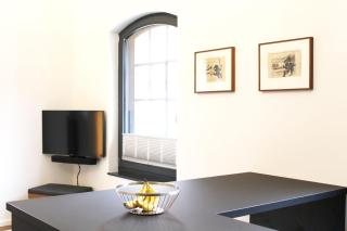 Studio-Karl-Oppermann - Wernigerode - 6