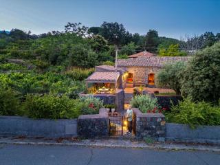 Casa Varanni - Fleri - 7