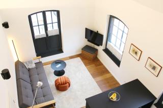 Studio-Karl-Oppermann - Wernigerode - 3