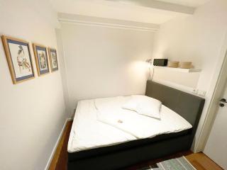 Studio-Karl-Oppermann - Wernigerode - 2
