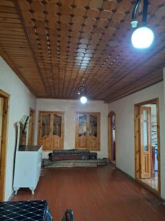 Heyet evi - Lankaran - 9