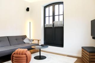 Studio-Karl-Oppermann - Wernigerode - 1