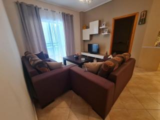 Kristo's Apartment - Saranda - 7