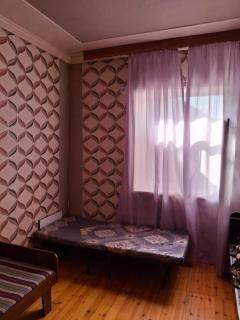 Heyet evi - Lankaran - 8