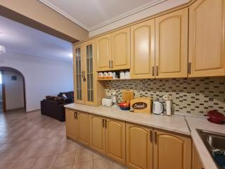 Kristo's Apartment - Saranda - 6