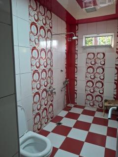 Heyet evi - Lankaran - 5