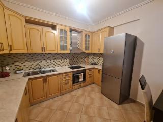 Kristo's Apartment - Saranda - 2