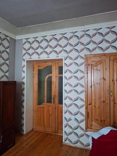 Heyet evi - Lankaran - 4