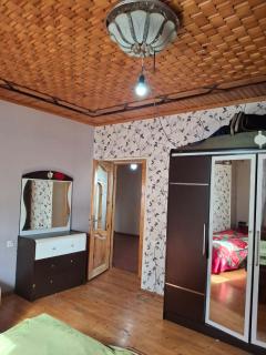 Heyet evi - Lankaran - 3