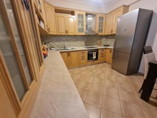 Kristo's Apartment - Saranda - 1