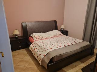Kristo's Apartment - Saranda - 5