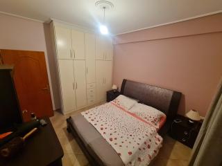 Kristo's Apartment - Saranda - 4