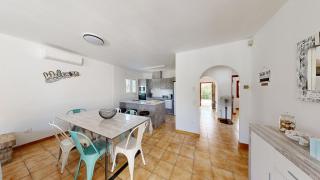Villa Cristopol - 8