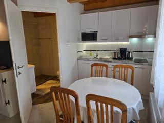 Apartments Max - Biró Tours nr 46 - Vonyarcvashegy - 0