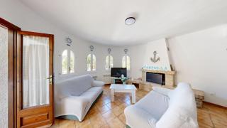 Villa Cristopol - 6