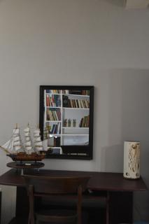 Kelly'sHouse - Kavala - 9