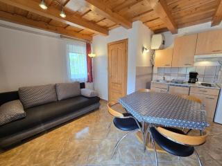 Apartments Max - Biró Tours nr 46 - Vonyarcvashegy - 7