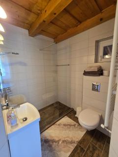 Apartments Max - Biró Tours nr 46 - Vonyarcvashegy - 6