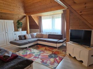 Apartments Max - Biró Tours nr 46 - Vonyarcvashegy - 4
