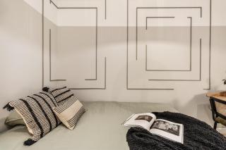Posets - 3 bedrooms in Malasaña - Madrid - 1