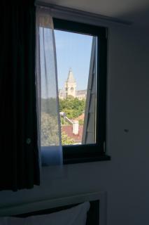 Hotel Palas Grand View - Iaşi - 5