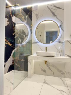 Apartament Portowy - 5