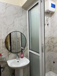 2 Bedroom Executive Apartment in Kololo, Kampala Prime City Living - Kampala - 1