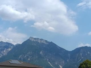 Appartamento Sunflower in posizione soleggiata - Levico Terme - 9