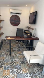 Casa Mezcal - Nueva Gorgona - 7