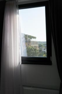 Hotel Palas Grand View - Iaşi - 1
