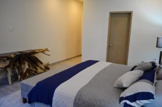 Lux 3-Bedroom Tropical Oasis in Playa Del Carmen - 6