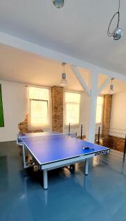Loft im Szeneviertel Mannheims - Mannheim - 3