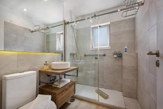 Luzia Apartment - Santa Luzia - 6