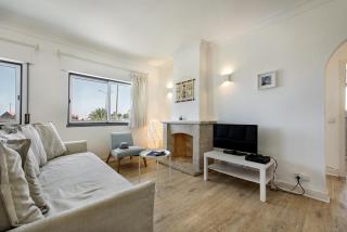 Luzia Apartment - 5
