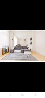 Chambre chez l'habitat - Chemaudin - 5